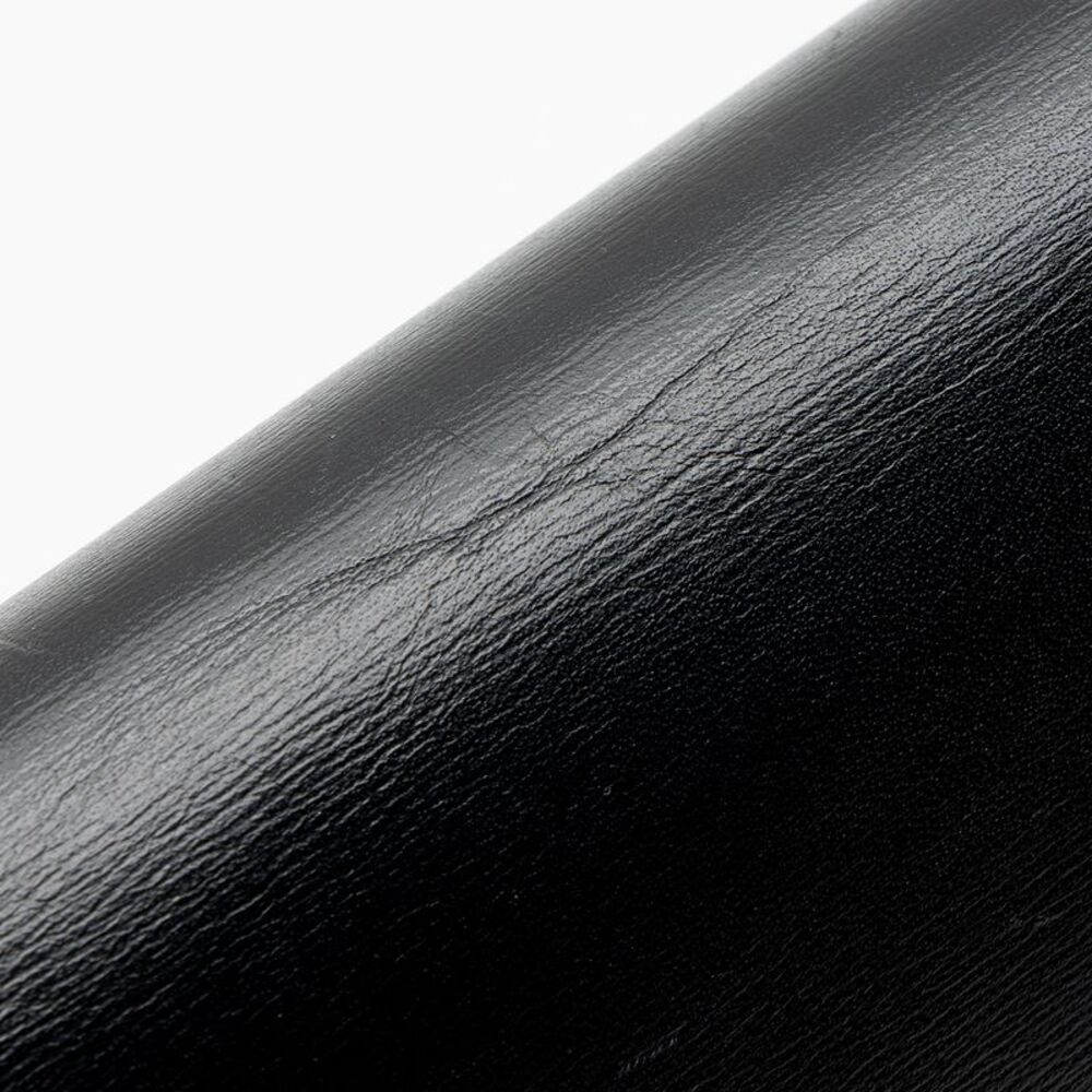 Louis Vuitton Calfskin Chain Louise GM Clutch - Picture 11 of 14